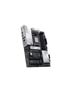 MSI PRO X870E-P WIFI 2
